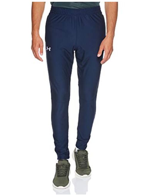 Under Armour Men's Sportstyle Pique Pants