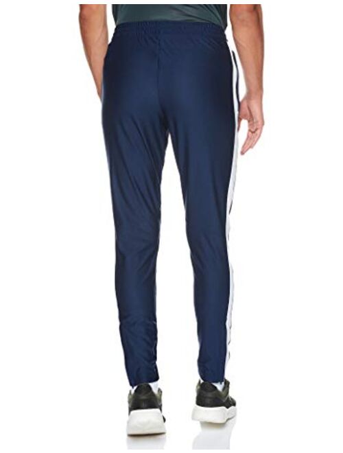 Under Armour Men's Sportstyle Pique Pants