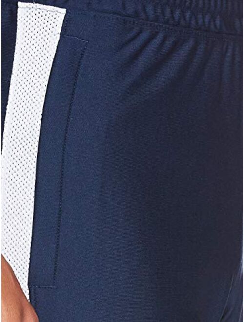 Under Armour Men's Sportstyle Pique Pants