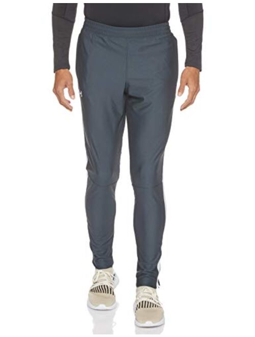 Under Armour Men's Sportstyle Pique Pants