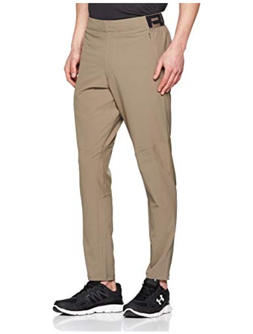 Under Armour Men's Vanish Woven Pants