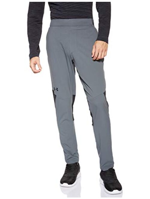 Under Armour Men's Vanish Woven Pants