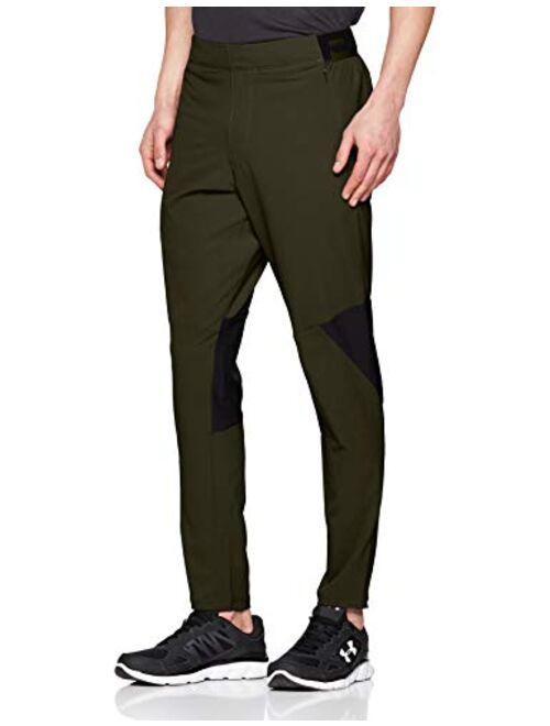 Under Armour Men's Vanish Woven Pants