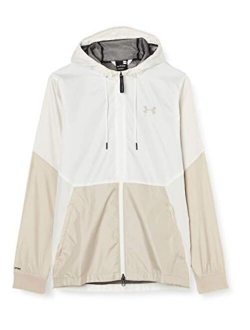 Men's Field House Jacket