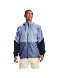 Men's Field House Jacket