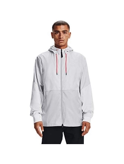 Men's Field House Jacket