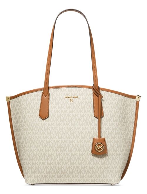 Michael Kors Jane Large Tote