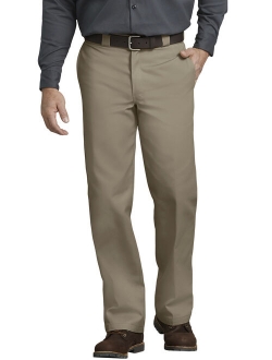 Mens Original 874 Work Pant