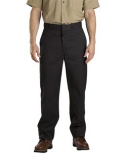 Mens Original 874 Work Pant