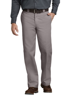 Mens Original 874 Work Pant