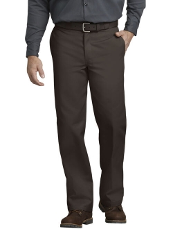 Mens Original 874 Work Pant