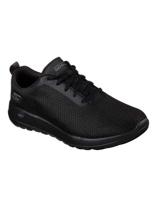 Buy Skechers GOwalk Max Effort Walking Shoe (Men) online | Topofstyle