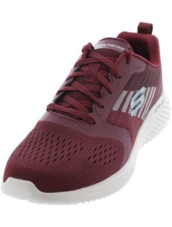 Men's Low-Top Trainers Shoes