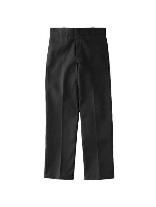 Men's Dickies 874 Original Fit Twill Work Pants