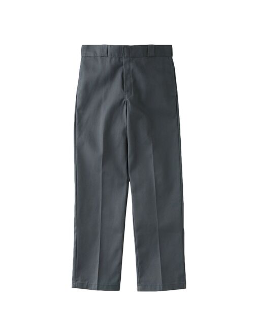 Men's Dickies 874 Original Fit Twill Work Pants