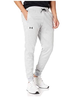 Men's Armour Fleece Joggers