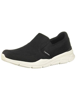 Men's Equalizer 4.0 Krimlin Shoes