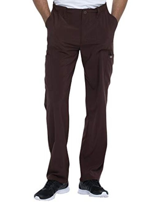 Dickies EDS Essentials Men Scrubs Pant Natural Rise Drawstring DK015