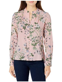 Women's Blouse