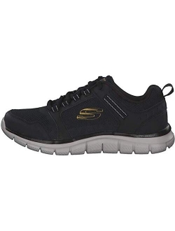 Men's Track - Knockhill Sneaker