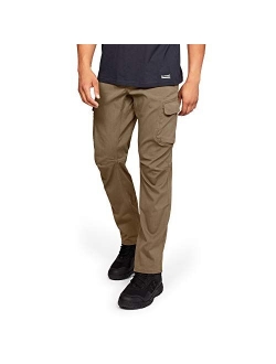 Men's Tactical Enduro Cargo Pants