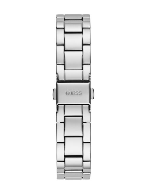 Guess Women's Stainless Steel Watch 38mm