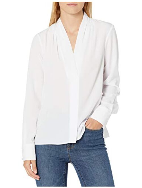 Calvin Klein Women's Top