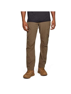 Men's Tactical Adapt Pants