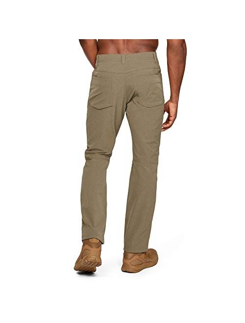 Under Armour Men's Tactical Adapt Pants