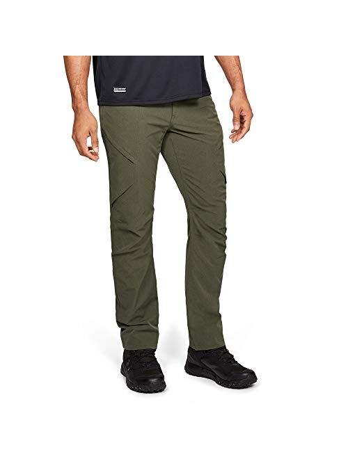 Under Armour Men's Tactical Adapt Pants