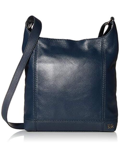 The Sak De Young Leather Crossbody