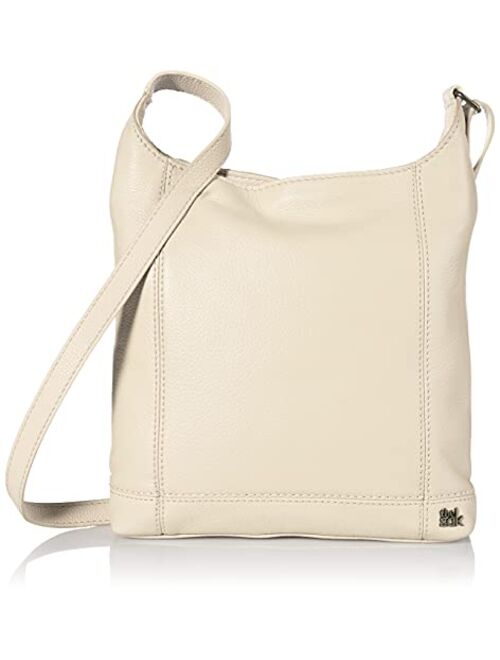 The Sak De Young Leather Crossbody