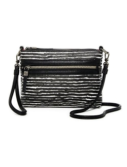 Hasley Mini Crossbody