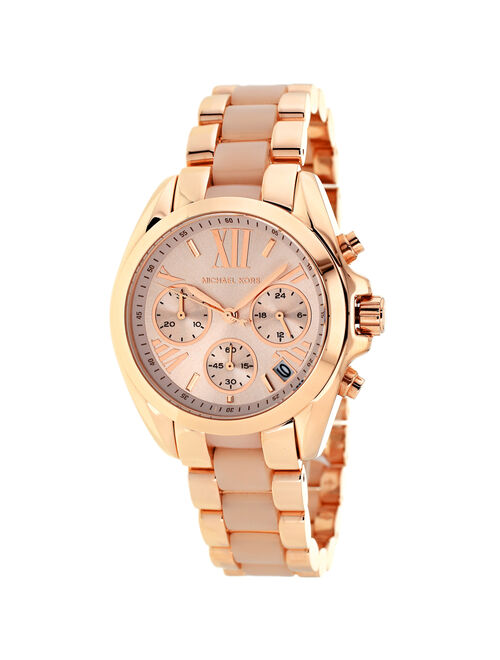 Michael Kors Women's Bradsaw