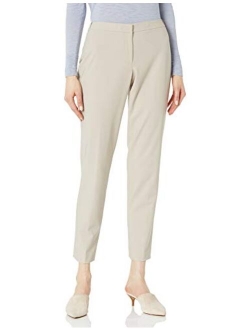 Women's Lux Highline Pant