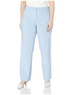 Women's Lux Highline Pant