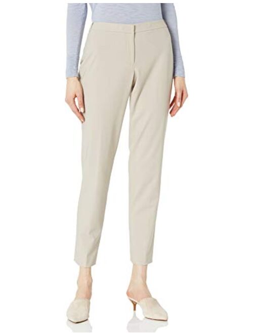 Calvin Klein Women's Lux Highline Pant