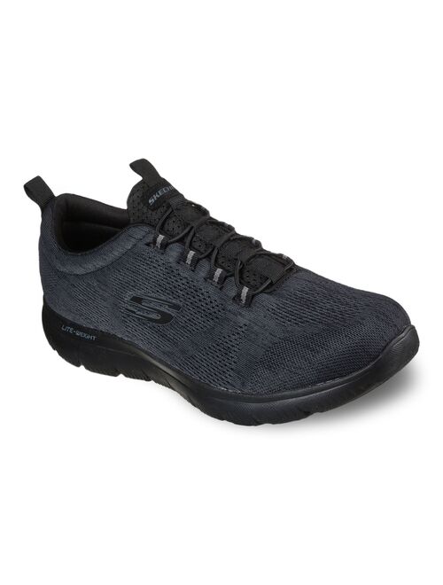 Skechers® Summits Men's Athletic Shoes