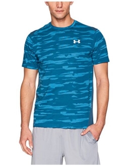 Men's Threadborne Mesh