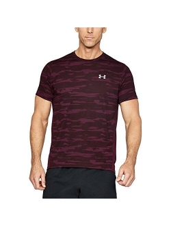 Men's Threadborne Mesh