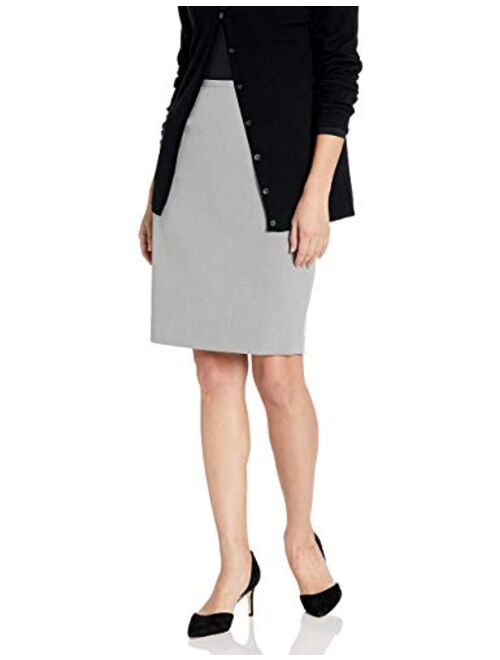 Calvin Klein Women's Skirt (Regular and Plus Sizes)