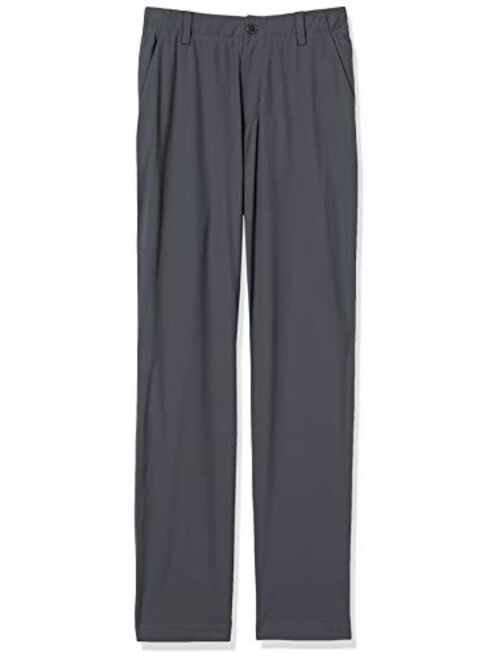 Under Armour Men's Threadborne Pants