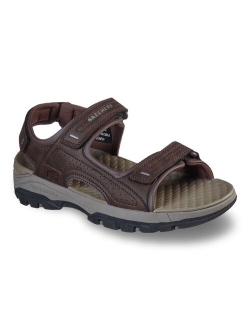 Men's Tresmen-Garo Open Toe Water Sandal