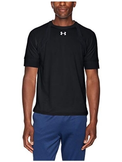 Men's Hexdelta Short Sleeve