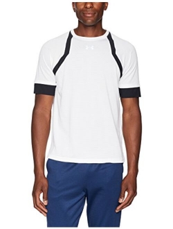 Men's Hexdelta Short Sleeve