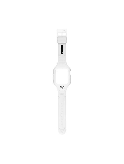 Interchangeable Silicone Band Compatible with Your 38/40MM Apple Watch- Straps for Use with Apple Watch Series 1,2,3,4