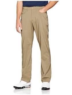 Men's Tech Golf Pants