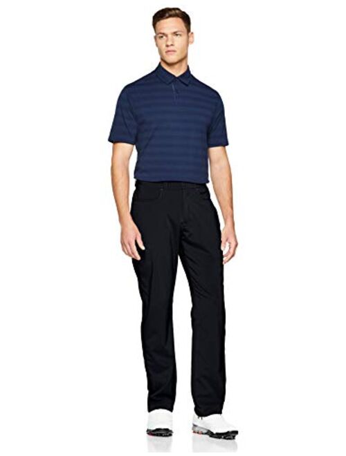 Under Armour Men's Tech Golf Pants