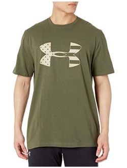 Under Armor Men's Freedom Tonal BFL T