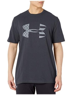 Under Armor Men's Freedom Tonal BFL T